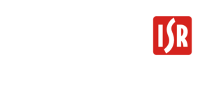 Logo Provision-ISR