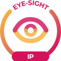 eye-sight-v2-series-1