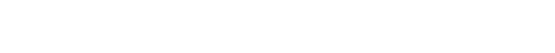 software-app-logo